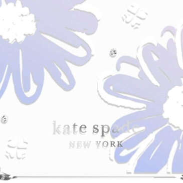 ケイトスペード iphone12 pro iphone12 ケース スマホケース カバー おしゃれ 可愛い Kate spade