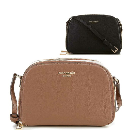 ケイトスペード バッグ レディース ショルダー ミニ ブランド 小さめ おしゃれ クロスボディ Kate Spade New York ケイトスペード バッグ レディース ショルダー ミニ ブランド 小さめ おしゃれ クロスボディ Kate Spade New York