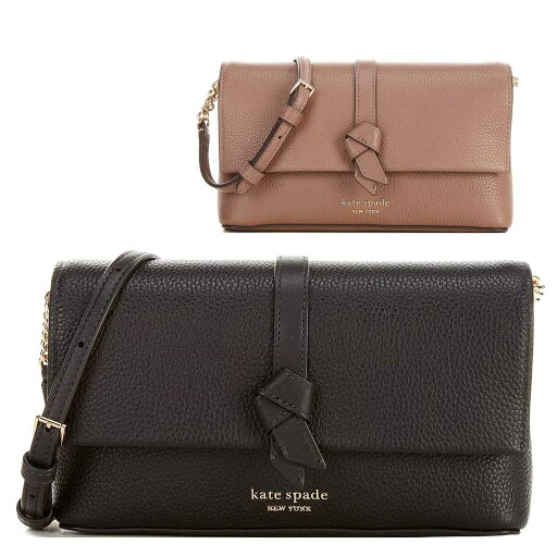 ケイトスペード バッグ レディース ショルダー 斜め掛け ミニ ブランド 小さめ 大人 Kate Spade New York ケイトスペード バッグ レディース ショルダー 斜め掛け ミニ ブランド 小さめ 大人 Kate Spade New York