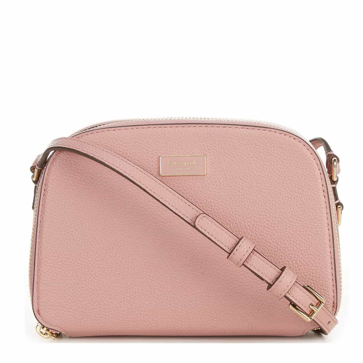 KATE SPADE - ケイトスペード ショルダーバッグ レディース 斜めがけ 小さめ ブランド 大人 上品 クロスボディ Kate Spade New York