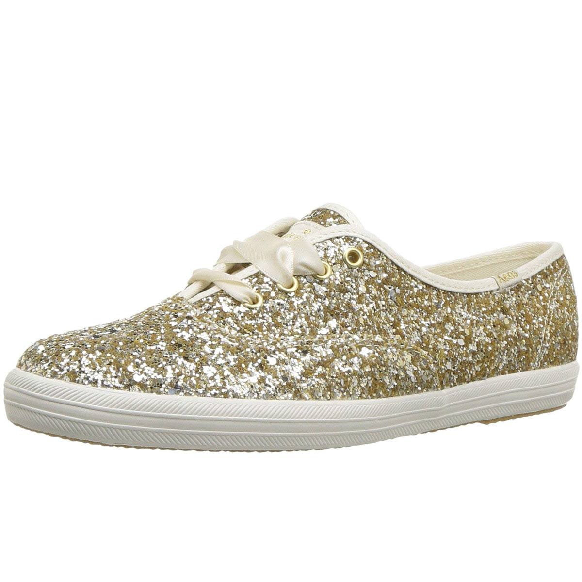 ȥڡ ˡ ǥ å keds  襤 å  ɼ keds x kate spade new york