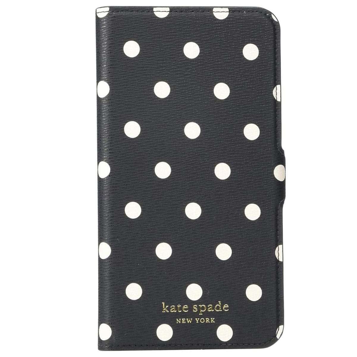 ケイトスペード iPhone12 ケース 手帳型 12/12Pro/12ProMini/12ProMax用 スマホケース アイフォンケース かわいい おしゃれ Kate Spade