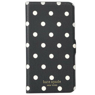 ケイトスペード iPhone12 ケース 手帳型 12/12Pro/12ProMini/12ProMax用 スマホケース アイフォンケース かわいい おしゃれ Kate Spade