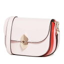 ケイトスペード バッグ ショルダーバッグ ミニ レディース 小さめ Kate Spade New York(4)