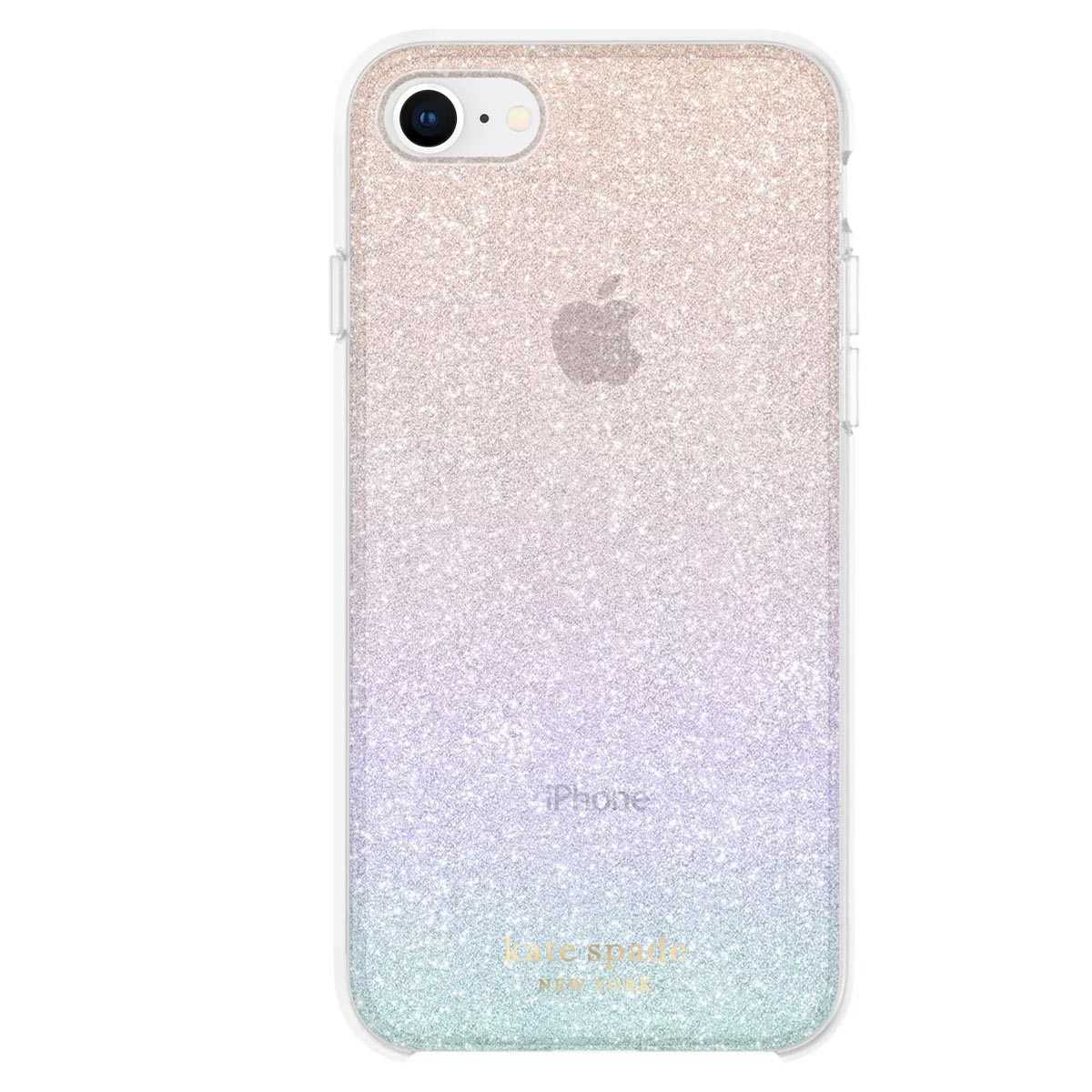 ケイトスペード iphoneケース iPhoneSE かわいい iPhone 8 iPhone 7 iPhone 6 ブランド Kate spade