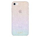 ケイトスペード iphoneケース iPhoneSE かわいい iPhone 8 iPhone 7 iPhone 6 ブランド Kate spade