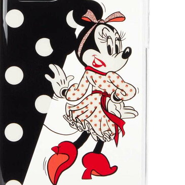 ケイトスペード iPhone 11 ケース 11 / 11 pro / 11 pro MAX ミニーマウス ディズニー 可愛い スマホケース アイフォン Kate spade