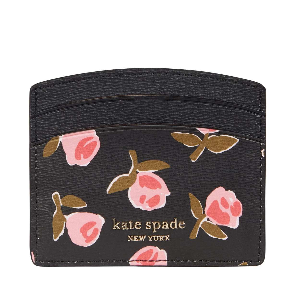 ȥڡ ɥ  ѥ ǥ ֥   襤 Kate Spade