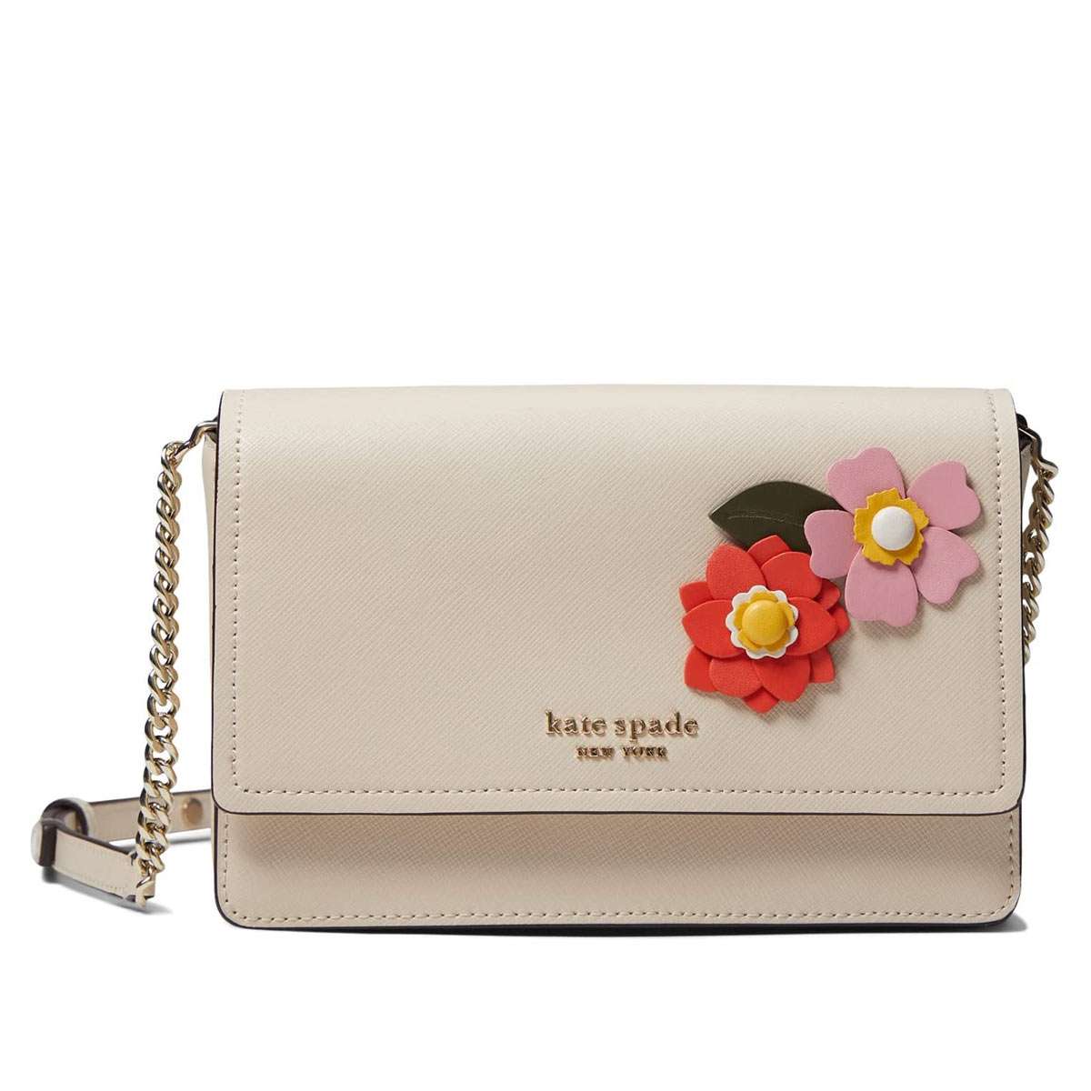 PCgXy[h V_[obO Vi  ΂ߊ| l uh {v ԕ Kate Spade New York