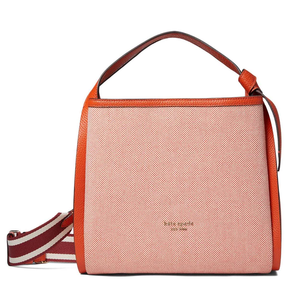 ケイトスペード トートバッグ ノット knott ブランド ショルダーバッグ レディース 新品 おしゃれ Kate Spade New York