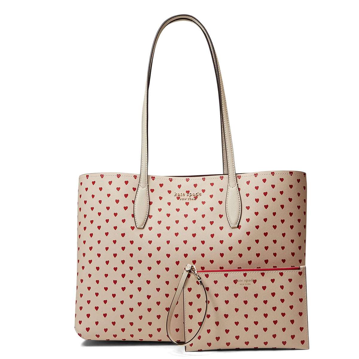 KATE SPADE - ケイトスペード トートバッグ ショルダーバッグ レディース ブランド 大きめ 小さめ 新品 おしゃれ Kate Spade New York