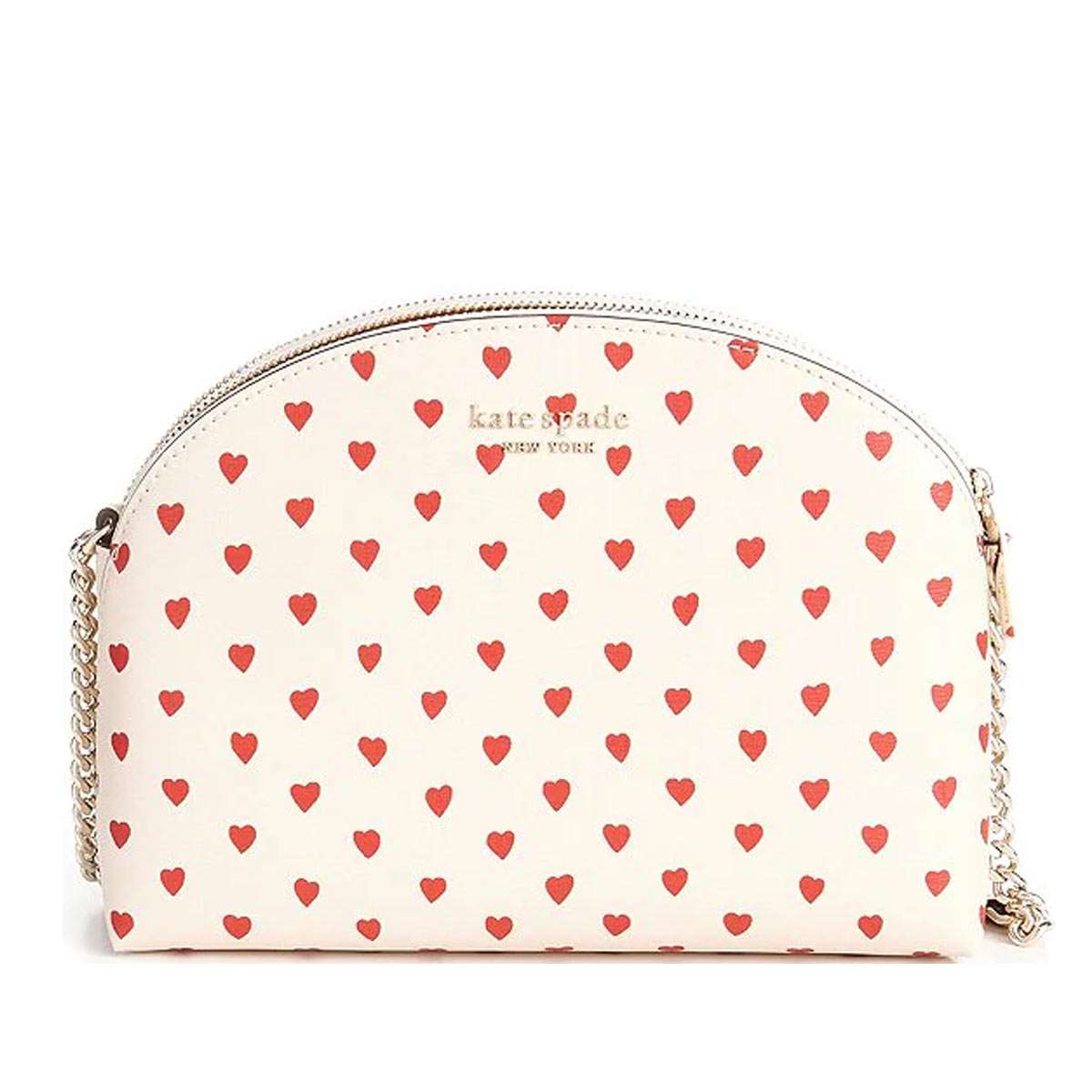 PCgXy[h V_[obO Vi  ΂ߊ| l uh iC n[g Kate Spade New York