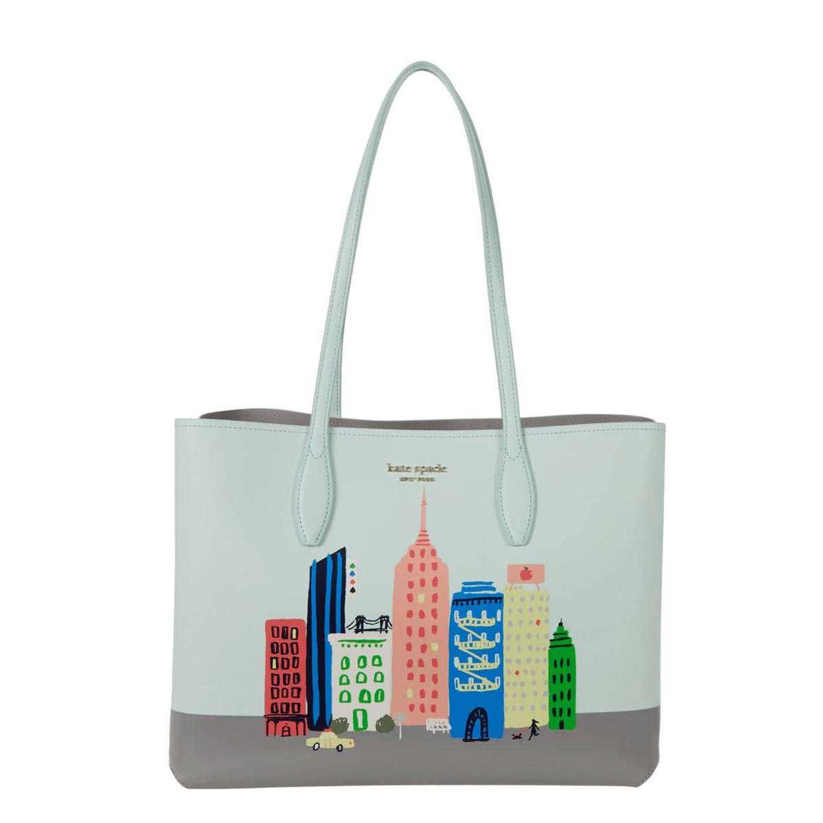 ケイトスペード トートバッグ ショルダーバッグ レディース ブランド 大きめ 小さめ 新品 おしゃれ Kate Spade New York