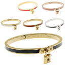 ケイトスペード ブレスレット バングル 鍵 レディース ゴールド ブラック ブランド 腕輪 Kate Spade New York(4)