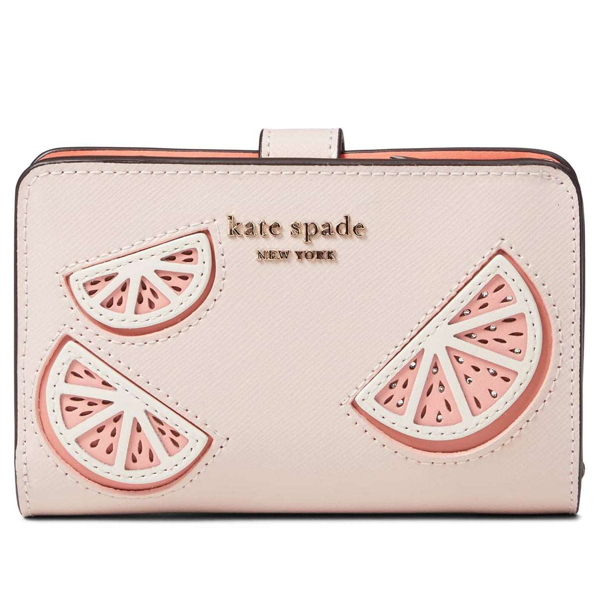 ȥڡ  ޤ ǥ ֥ ܳ եʡ 襤  Kate Spade Tini ƥ