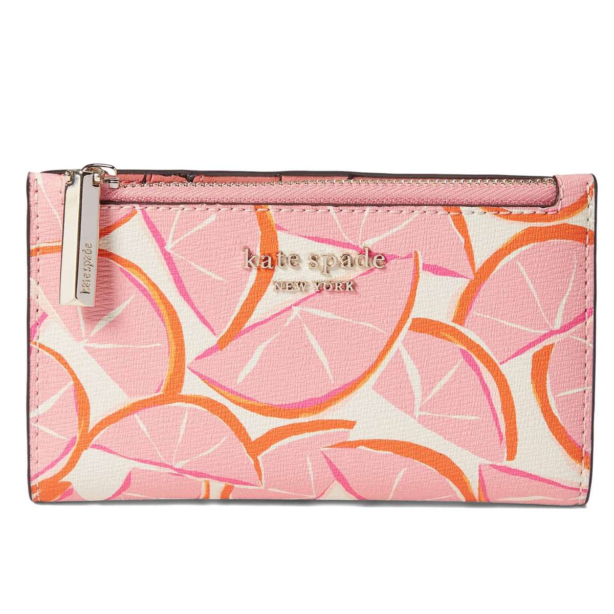 ȥڡ  ޤ ǥ ֥ ܳ եʡ 襤  Kate Spade Spencer ڥ󥵡