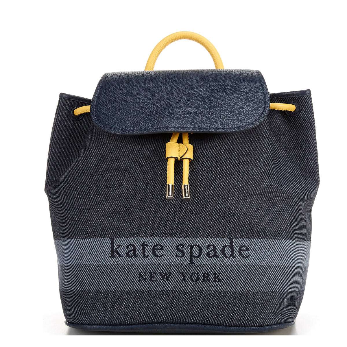 PCgXy[h bN fB[X l uh   bNTbN AEgbgł͂ȂKi Kate Spade