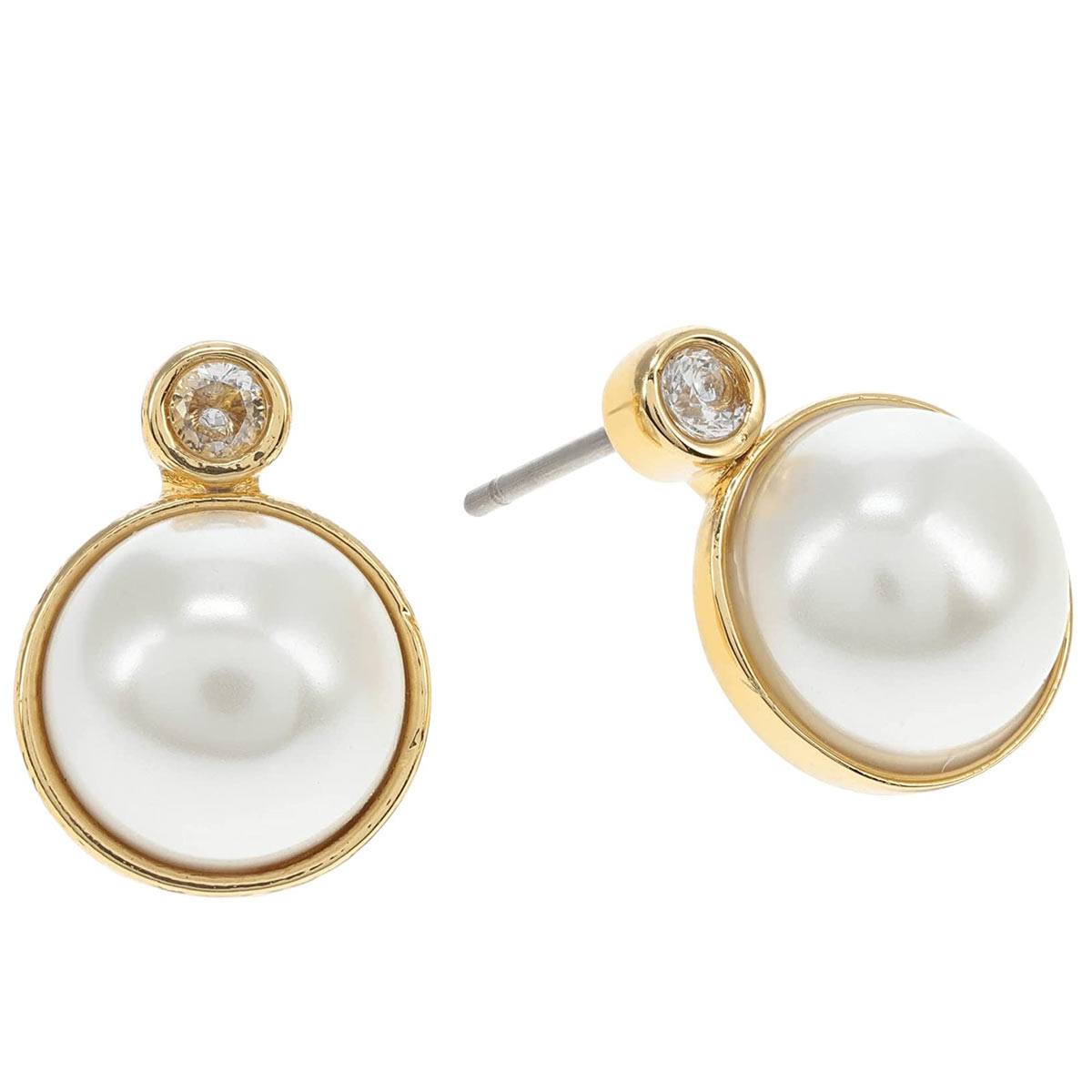 LAngelina㤨֥ȥڡ ԥ ѡ ץ   ĤäѤʤ ͵֥ ץ쥼 kate spade new yorkפβǤʤ15,000ߤˤʤޤ