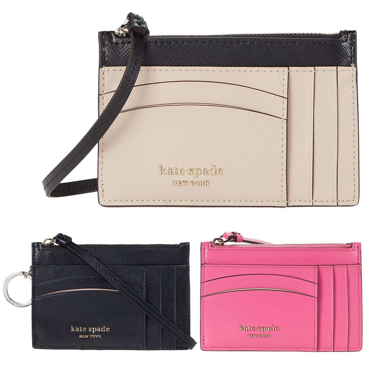 ȥڡ  ǥ  ɥ ֥ ܳ   Kate Spade New York