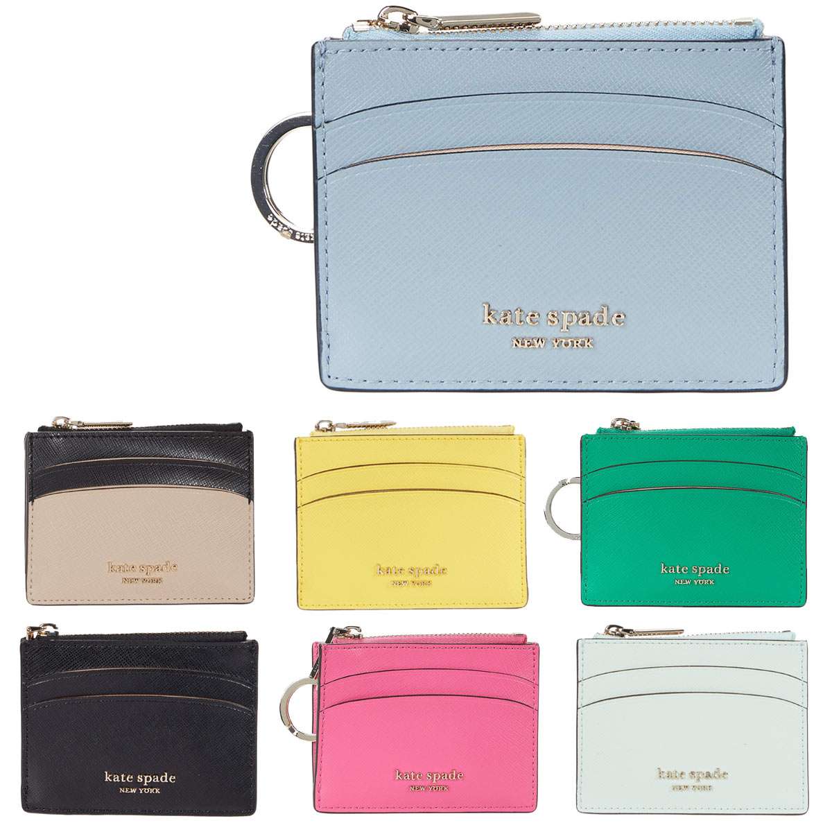 ȥڡ  ǥ  ɥ ֥ ܳ   Kate Spade New York