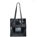マークジェイコブス トートバッグ バッグ ショルダーバッグ レディース 大きめ 軽い ブランド MARC JACOBS