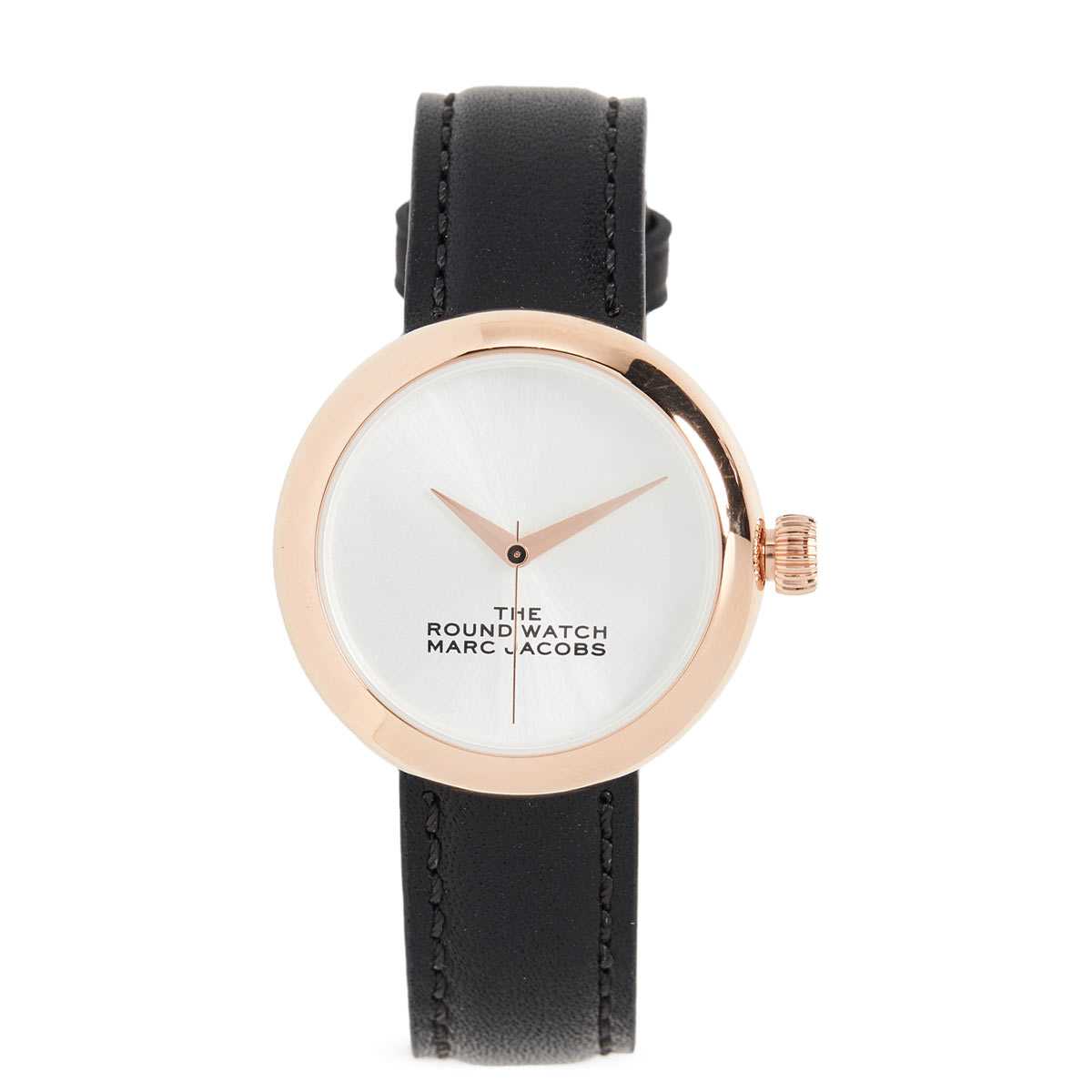 マークジェイコブス 腕時計 マークジェイコブス 時計 レディース 腕時計 ブランド おしゃれ The Marc Jacobs