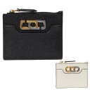 マークジェイコブス カードケース レディース かぶせ 革 カード 送料無料 ブランド 楽天 Marc Jacobs(4)