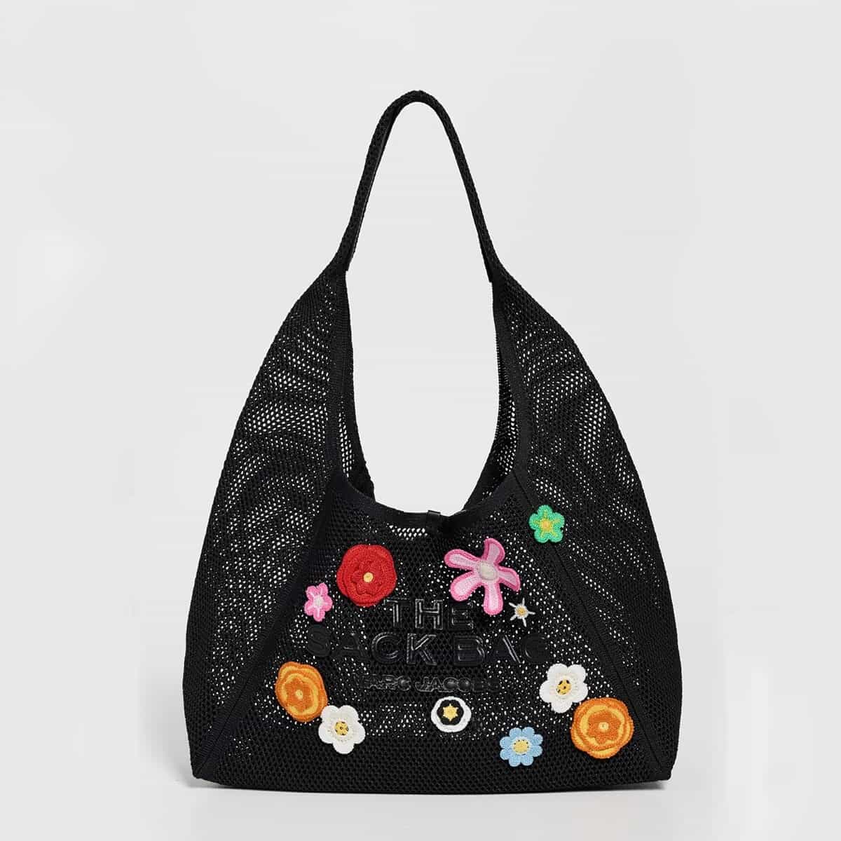 MARC BY MARC JACOBS マークジェイコブス メッセンジャーバッグ 楽天市場】マーク・ジェイコブス ナイロン(ショルダーバッグ