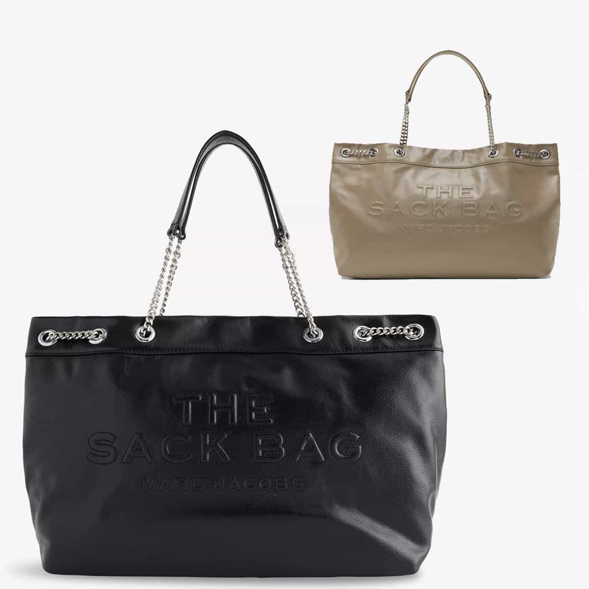 容量がいい! Marc Jacobs マークジェイコブス トートバッグ 楽天市場】大容量(ブランドマーク ジェイコブス)(トート