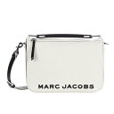 マークジェイコブス バッグ ショルダーバッグ レディース ミニ ブランド 送料無料 人気 アウトレット Marc Jacobs