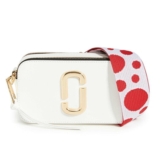 マークジェイコブス バッグ ショルダーバッグ レディース ミニ ブランド 送料無料 人気 アウトレット Marc Jacobs マークジェイコブス バッグ ショルダーバッグ レディース ミニ ブランド 送料無料 人気 アウトレット Marc Jacobs