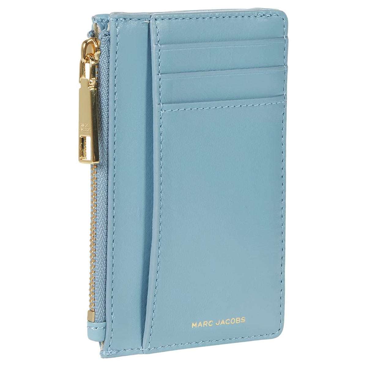 マークジェイコブス コインケース 小銭入れ レディース ブランド Idケース 定期入れ 本革 ミニ財布 Marc Jacobs