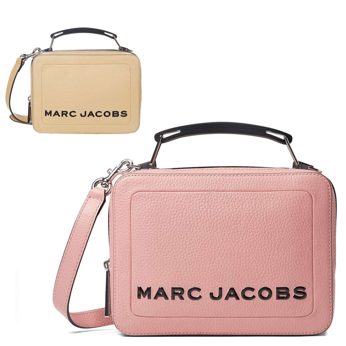 }[NWFCRuX obO V_[obO nhobO fB[X uh |  ~j MARC JACOBS