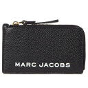 マークジェイコブス カードケース スリム レディース 小銭入れ ブランド カード入れ 薄型 カードホルダー marc jacobs