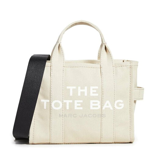 マークジェイコブス トートバッグ ミニ レディース キャンバス 軽量 ブランド 肩掛け かわいい marc jacobs マークジェイコブス トートバッグ ミニ レディース キャンバス 軽量 ブランド 肩掛け かわいい marc jacobs
