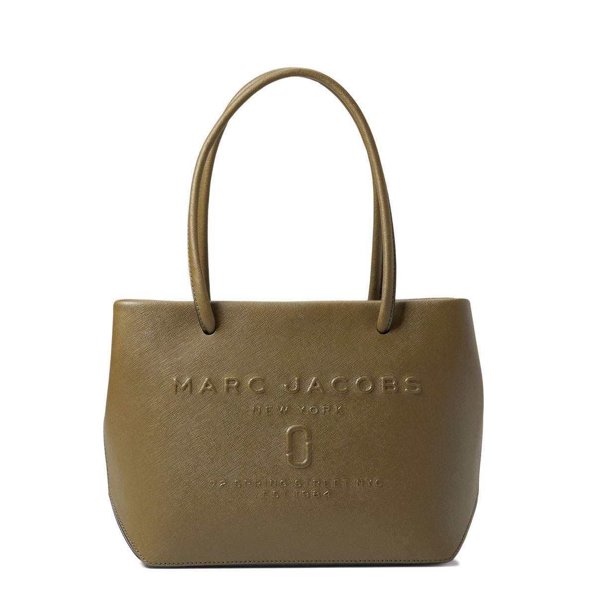 マークジェイコブス トートバッグ ミニ レディース 本革 ブランド 肩掛け かわいい 通勤 marc jacobs