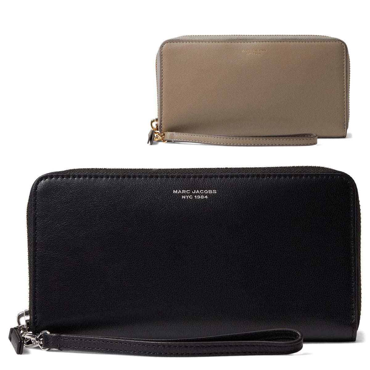 MARC JACOBS - #REF!