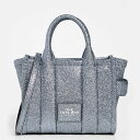 マークジェイコブス トートバッグ ミニ レディース 本革 ファスナー付...(4)