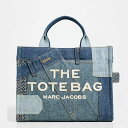 マークジェイコブス トートバッグ ブランド ショルダーバッグ レディー...(4)
