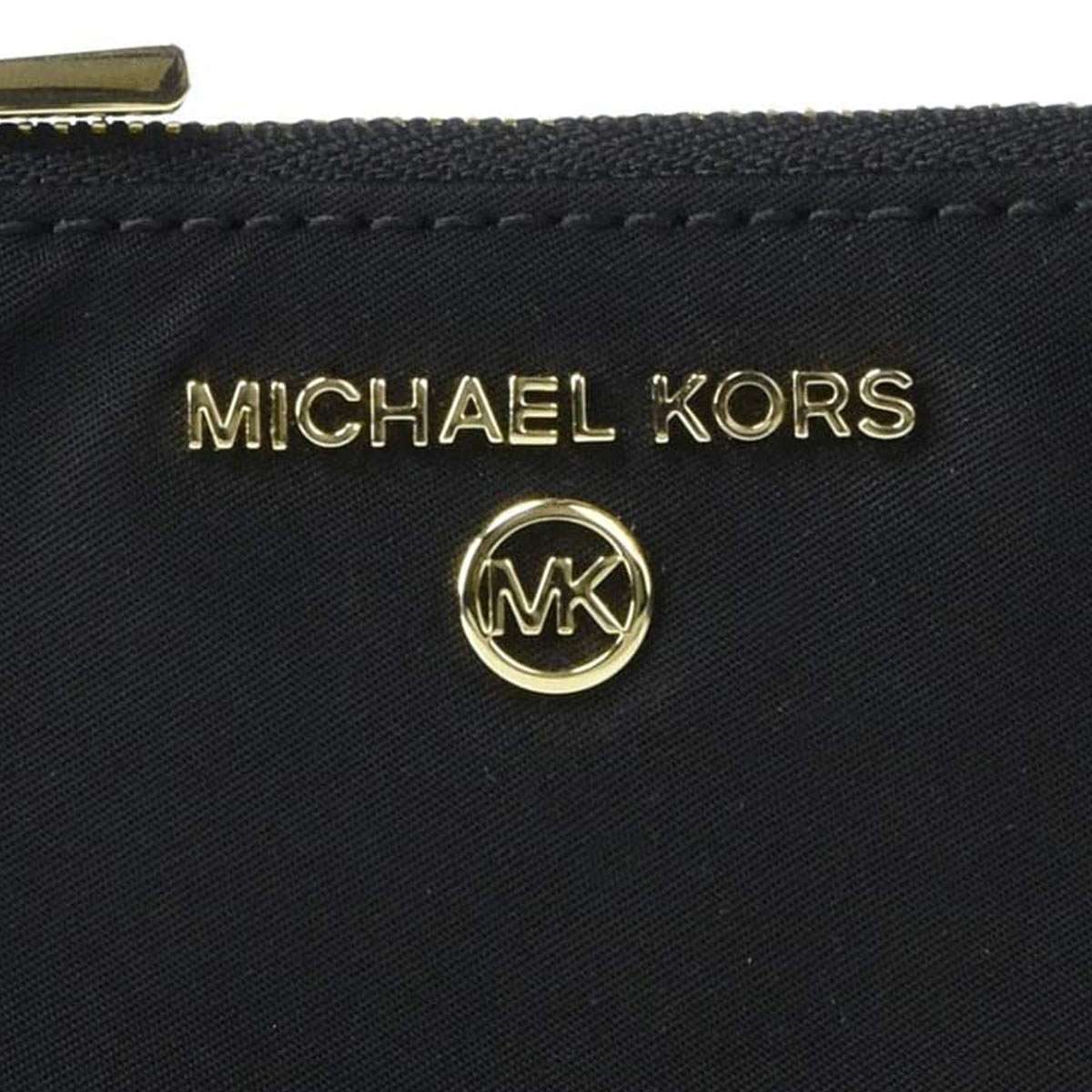 マイケルコース キーケース 小銭入れ カードケース レディース ブランド パスケース 可愛い Michael Kors