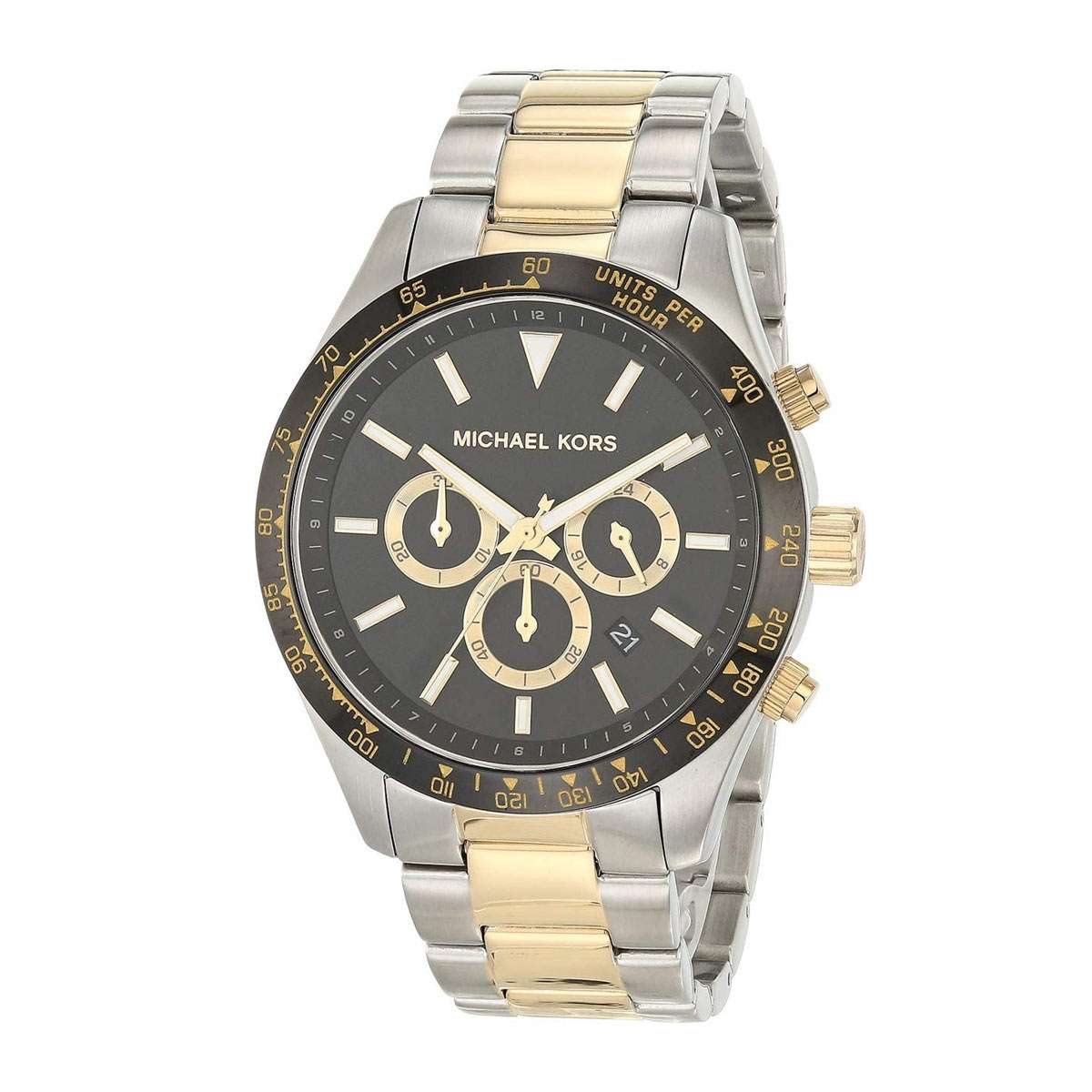 楽天市場】michael kors mk8315(腕時計)の通販 楽天市場】michael kors mk8315(腕時計)の通販