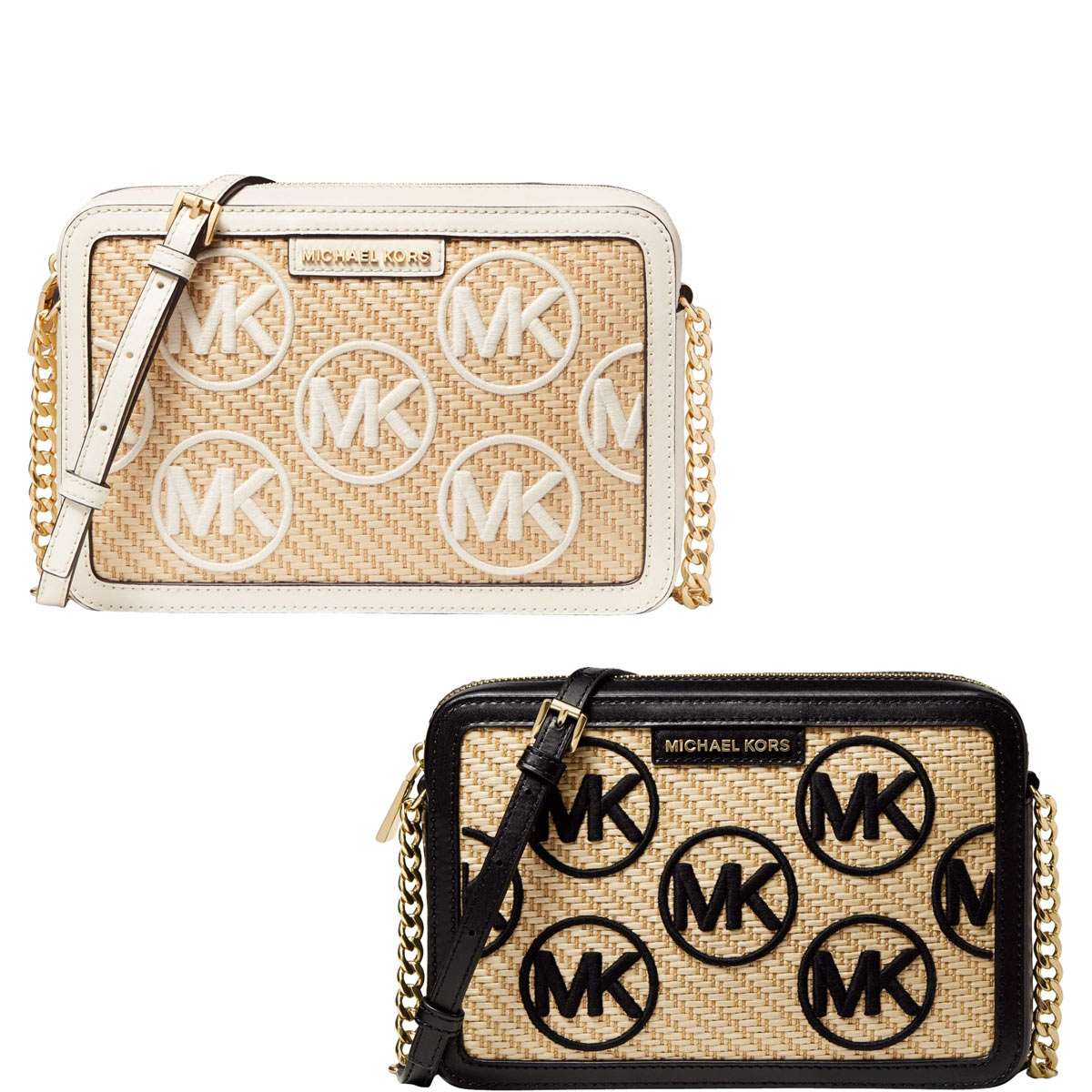 マイケルコース バッグ ショルダーバッグ 公式 Michael Kors