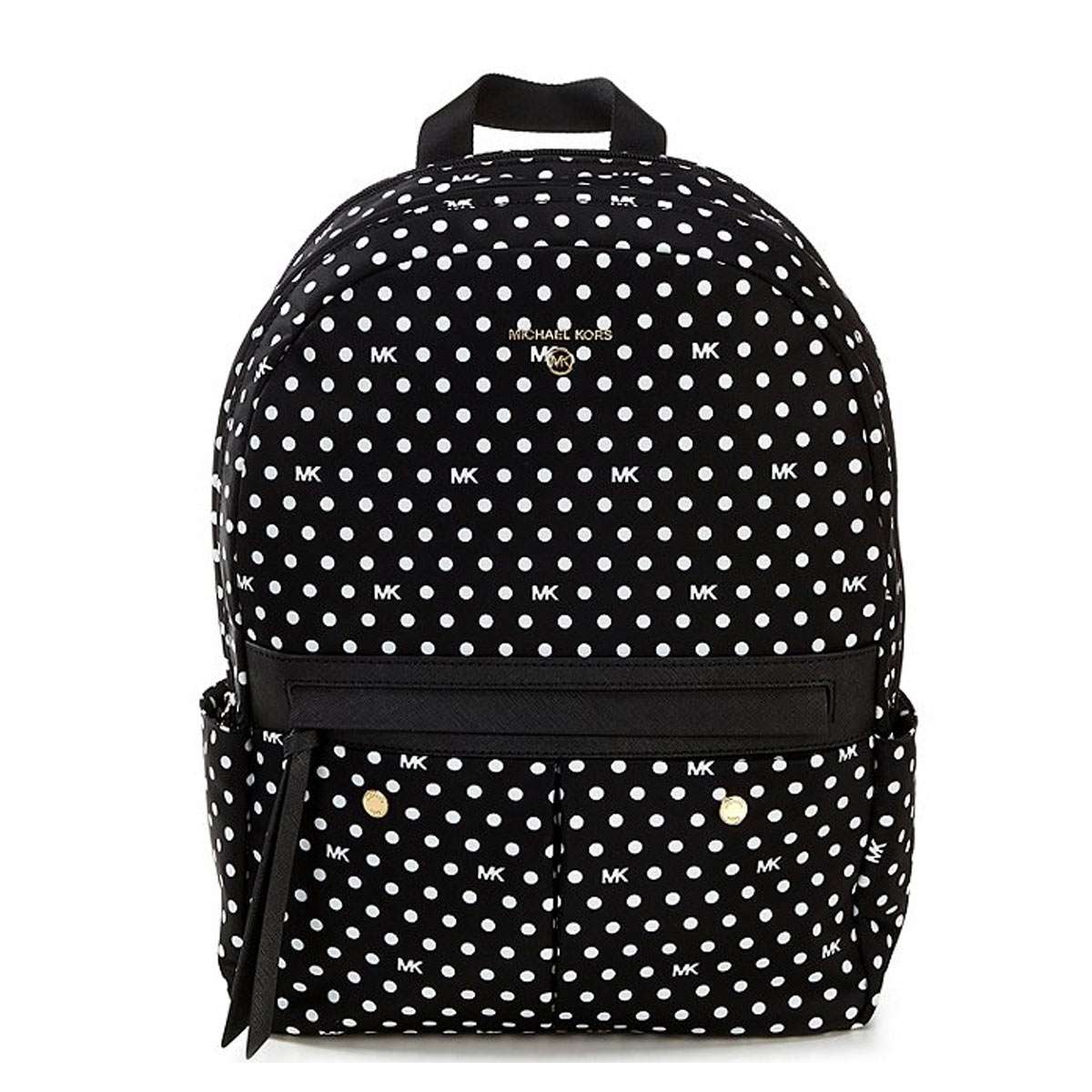 マイケルコース リュック バッグ レディース おしゃれ ブランド 大人 リュックサック アウトレット MIC..