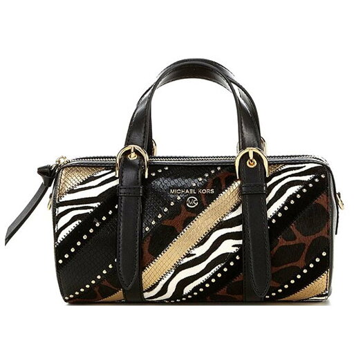 マイケルコース バッグ ショルダーバッグ レディース 本革 ブランド 斜めがけ カバン アウトレット MICHAEL KORS マイケルコース バッグ ショルダーバッグ レディース 本革 ブランド 斜めがけ カバン アウトレット MICHAEL KORS