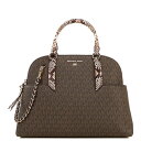 マイケルコース バッグ ショルダーバッグ レディース 本革 ブランド 斜めがけ カバン アウトレット MICHAEL KORS(4)