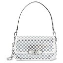 マイケルコース バッグ ショルダーバッグ ブランド レディース ハンドバック 2way sale アウトレット Michael Kors