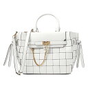 マイケルコース ハンドバック ショルダーバック ブランド 2way 斜め掛け 大人 通販楽天 アウトレット Michael Kors(4)
