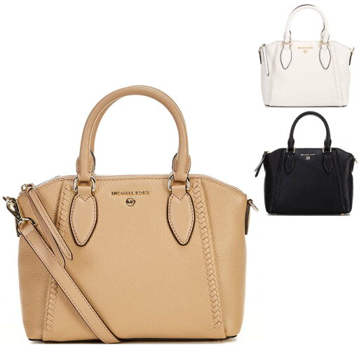 マイケルコース ハンドバック ショルダーバック ブランド 2way 斜め掛け 大人 通販楽天 アウトレット Michael Kors マイケルコース ハンドバック ショルダーバック ブランド 2way 斜め掛け 大人 通販楽天 アウトレット Michael Kors