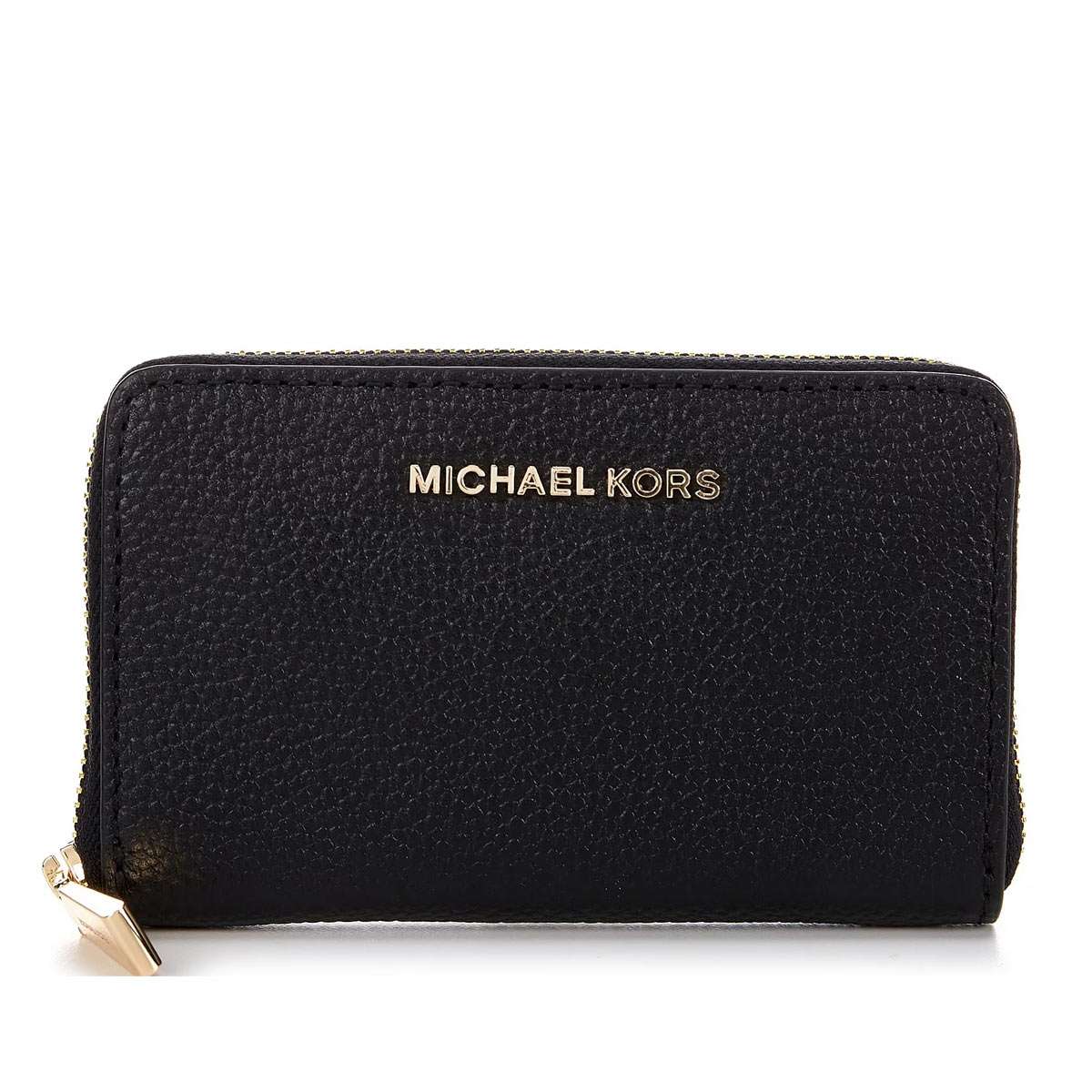 マイケルコース 小銭入れ コインケース カードケース カード入れ レディース ブランド ミニ 革 Michael Kors