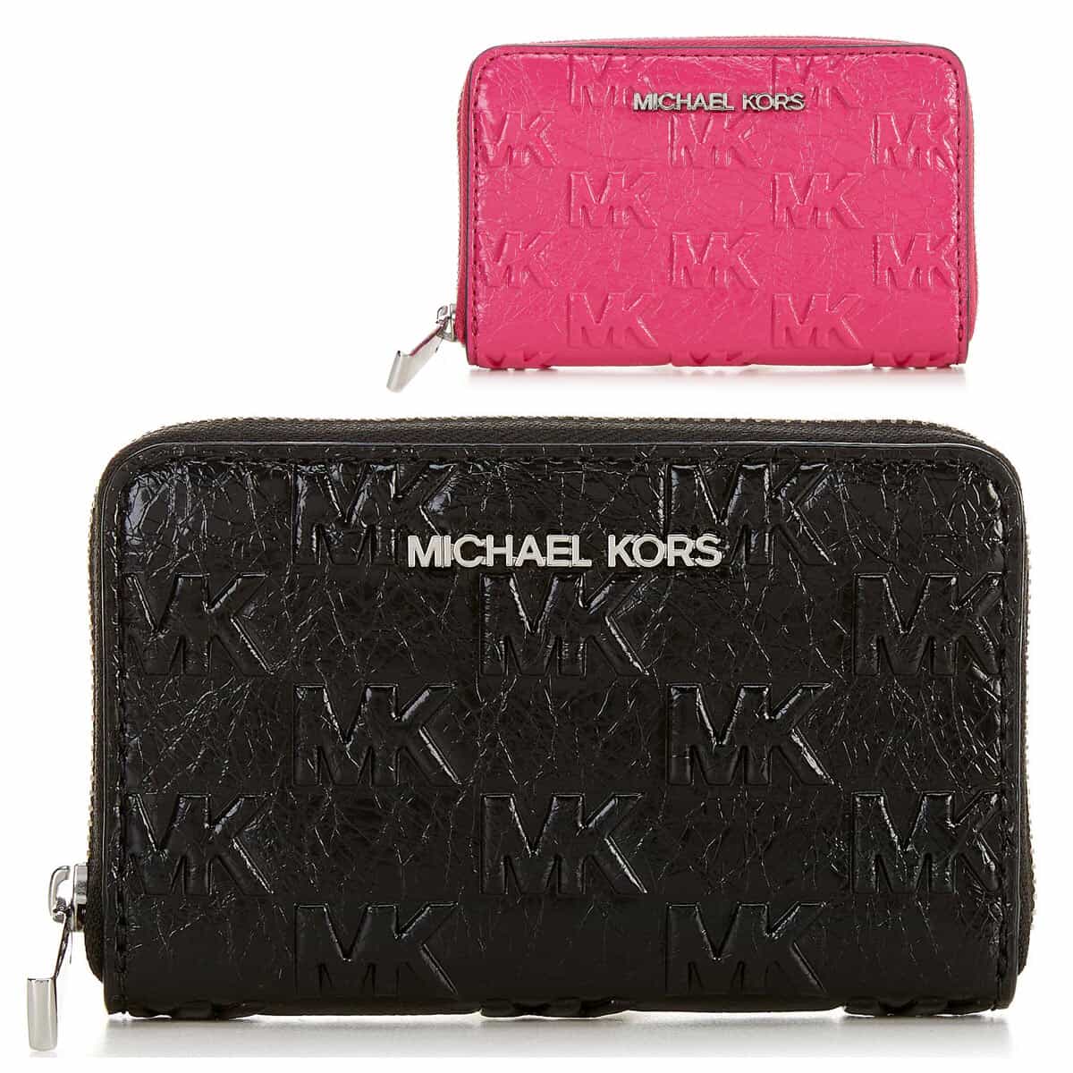 マイケルコース 財布 レディース コインケース 小銭入れ ブランド おしゃれ 通販 【楽天市場】 Michael Kors